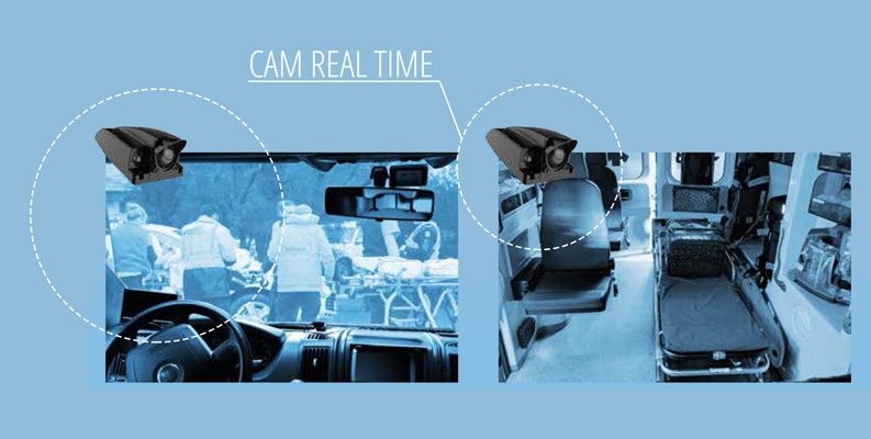 event-surveyor-extra-cam Telecamere real time installabili sul veicolo - Event Surveyor - dispatcher di servizi e tracciamento veicoli