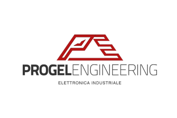 logo-progel-engineering Progel Engineering
