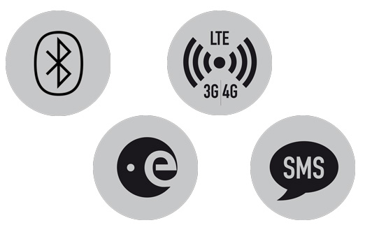canali-di-connettivita-disponibili