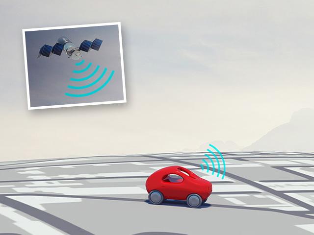 localizzazione-gps-ambulanze