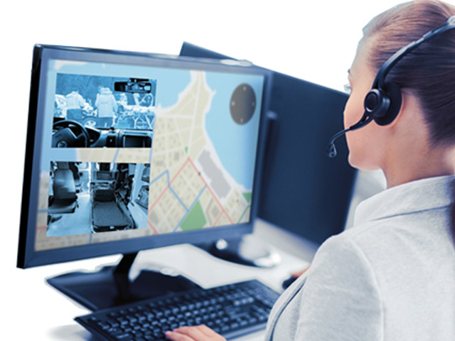 telecamere-ambulanze-emergenza