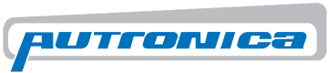 logo_autronica_1